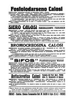 giornale/CFI0354001/1929/unico/00000174