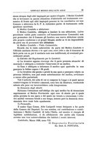 giornale/CFI0354001/1929/unico/00000175