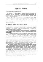 giornale/CFI0354001/1929/unico/00000177