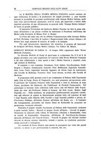 giornale/CFI0354001/1929/unico/00000178