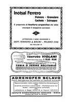 giornale/CFI0354001/1929/unico/00000179