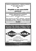 giornale/CFI0354001/1929/unico/00000180