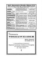 giornale/CFI0354001/1929/unico/00000186