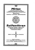 giornale/CFI0354001/1929/unico/00000187