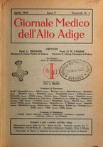 giornale/CFI0354001/1929/unico/00000189