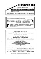 giornale/CFI0354001/1929/unico/00000190