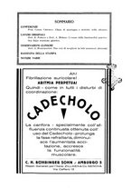giornale/CFI0354001/1929/unico/00000191