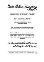 giornale/CFI0354001/1929/unico/00000192