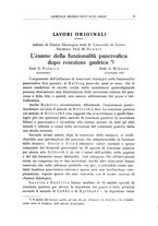 giornale/CFI0354001/1929/unico/00000199