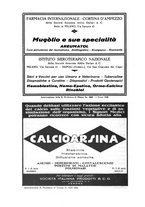 giornale/CFI0354001/1929/unico/00000200