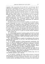 giornale/CFI0354001/1929/unico/00000201