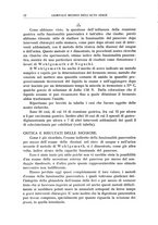 giornale/CFI0354001/1929/unico/00000202