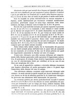 giornale/CFI0354001/1929/unico/00000204