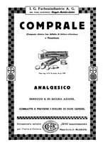 giornale/CFI0354001/1929/unico/00000205