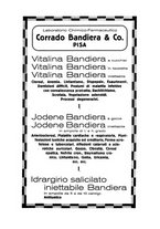 giornale/CFI0354001/1929/unico/00000209