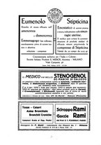 giornale/CFI0354001/1929/unico/00000210