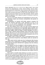 giornale/CFI0354001/1929/unico/00000211