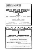 giornale/CFI0354001/1929/unico/00000215