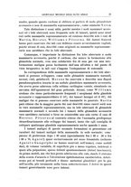 giornale/CFI0354001/1929/unico/00000217