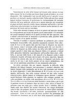 giornale/CFI0354001/1929/unico/00000218