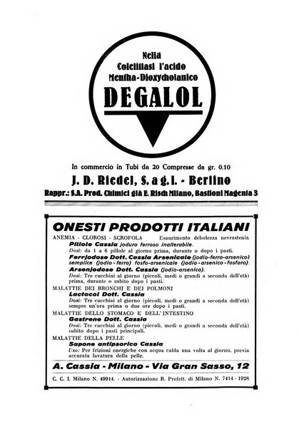 Giornale medico dell'Alto Adige