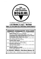 giornale/CFI0354001/1929/unico/00000219