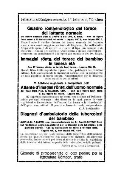 Giornale medico dell'Alto Adige