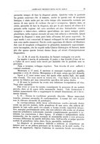 giornale/CFI0354001/1929/unico/00000221
