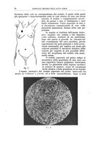 giornale/CFI0354001/1929/unico/00000222