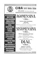 giornale/CFI0354001/1929/unico/00000223
