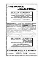 giornale/CFI0354001/1929/unico/00000224