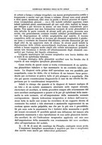 giornale/CFI0354001/1929/unico/00000225