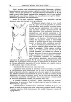 giornale/CFI0354001/1929/unico/00000226