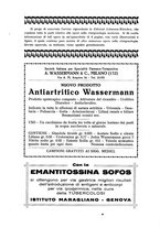 giornale/CFI0354001/1929/unico/00000227