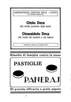 giornale/CFI0354001/1929/unico/00000228