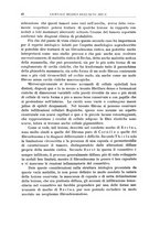 giornale/CFI0354001/1929/unico/00000230