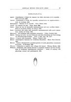 giornale/CFI0354001/1929/unico/00000231