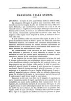 giornale/CFI0354001/1929/unico/00000233