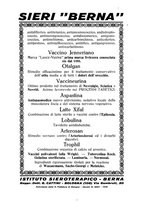 giornale/CFI0354001/1929/unico/00000235