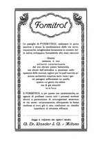 giornale/CFI0354001/1929/unico/00000236