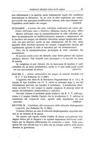 giornale/CFI0354001/1929/unico/00000237