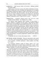 giornale/CFI0354001/1929/unico/00000238
