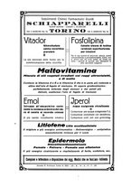 giornale/CFI0354001/1929/unico/00000240