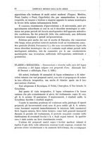 giornale/CFI0354001/1929/unico/00000242