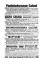 giornale/CFI0354001/1929/unico/00000244