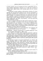 giornale/CFI0354001/1929/unico/00000245
