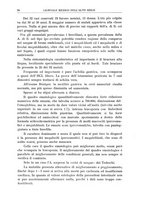 giornale/CFI0354001/1929/unico/00000246