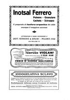 giornale/CFI0354001/1929/unico/00000247