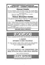 giornale/CFI0354001/1929/unico/00000248