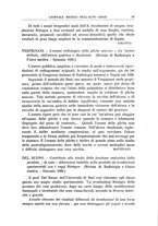 giornale/CFI0354001/1929/unico/00000249